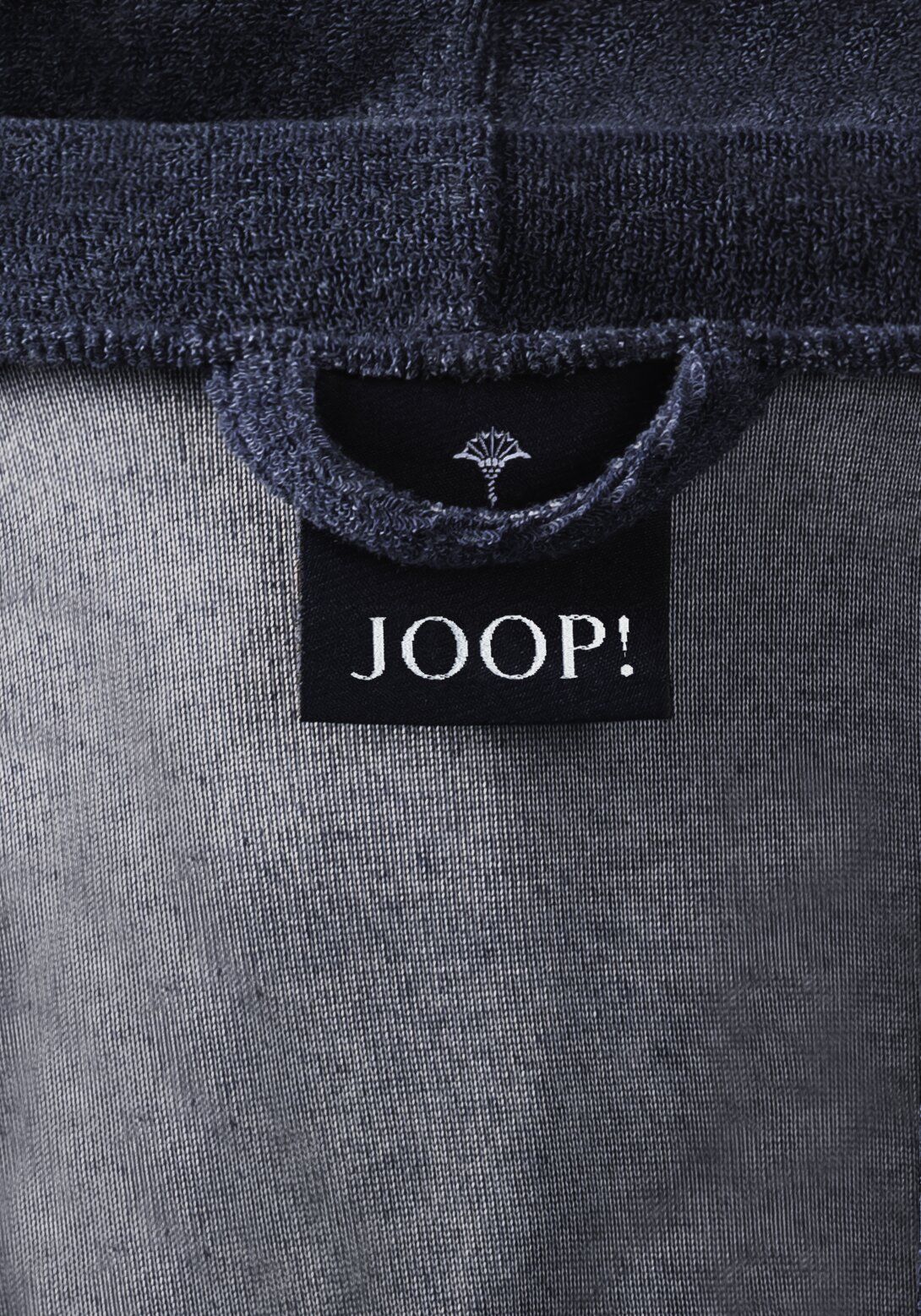 Bademantel JOOP! XS