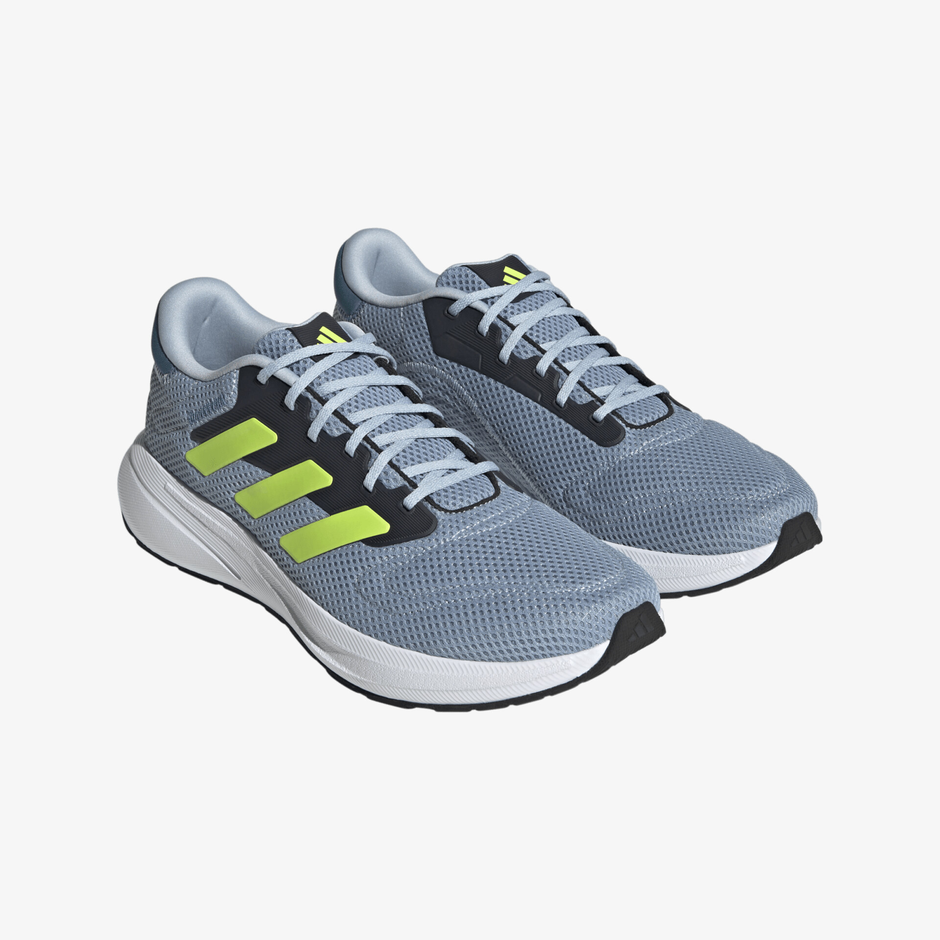adidas Response Runner Sneaker Low mehrfarbig