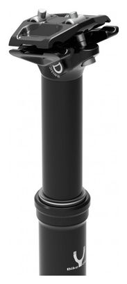 Tige de Selle Téléscopique Bike Yoke Divine SL (sans commande)