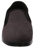 Pantoffel Rohde Men 2608 Lillestrom Graphit