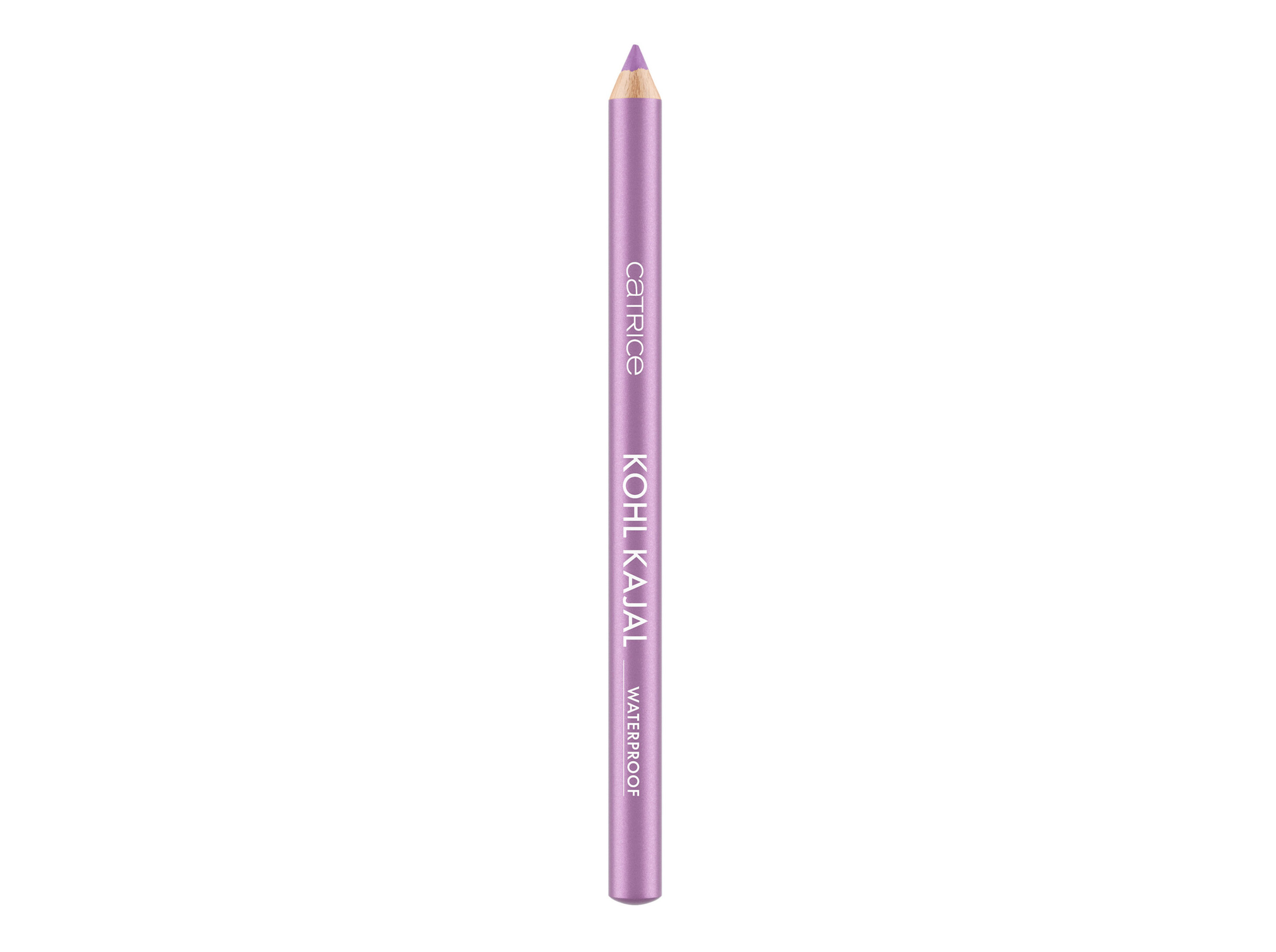 DELINEADOR CATRICE KOHL KAJAL WATERPROOF 090