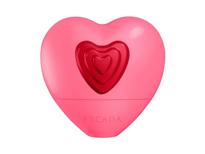 Escada Candy Love Eau De Toilette 100 ml (woman)