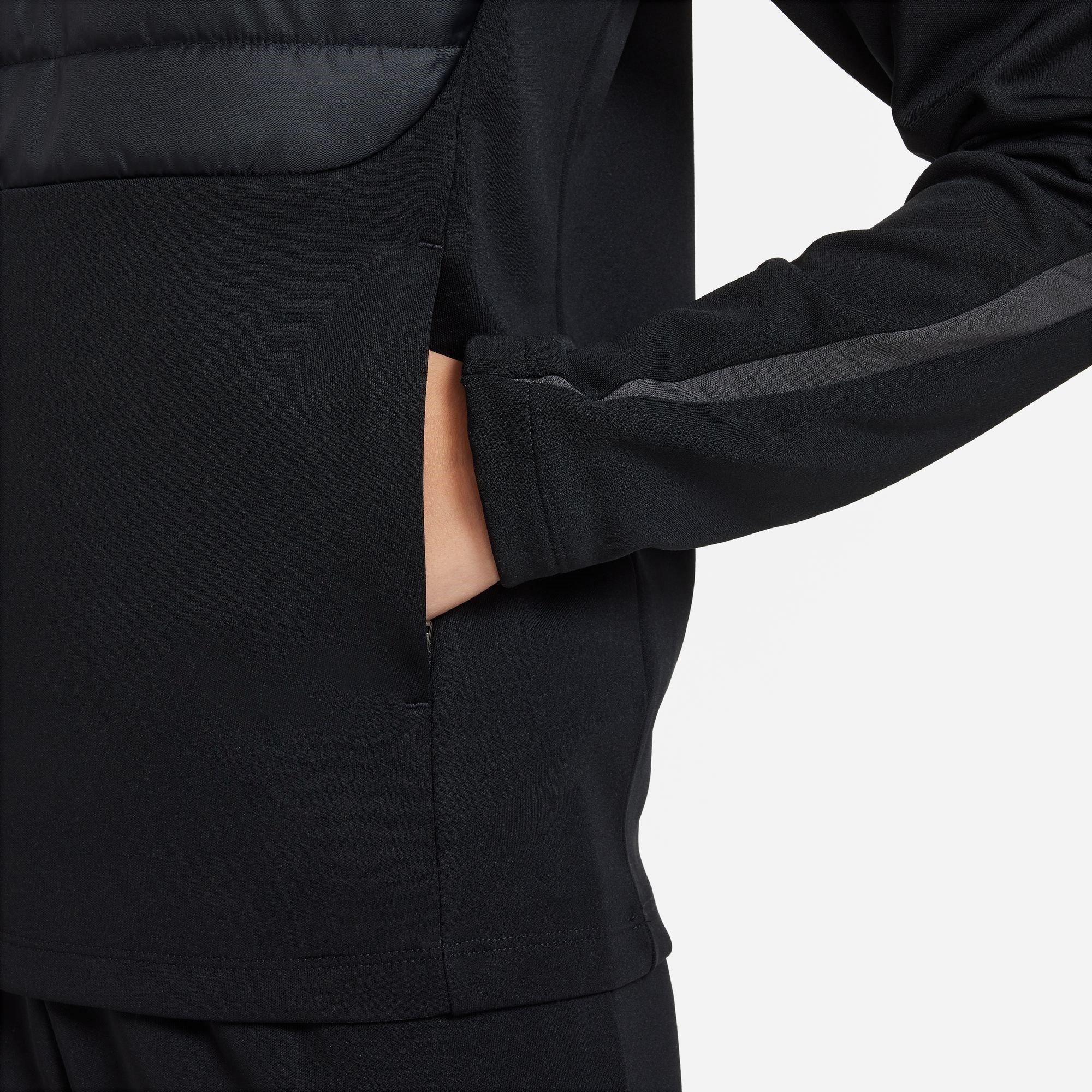 Nike Therma FIT Academy23 KidsSoccer Pants