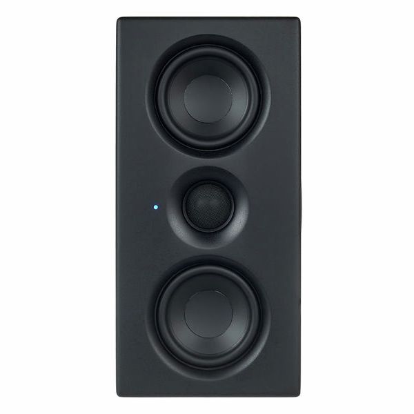 Swissonic T204