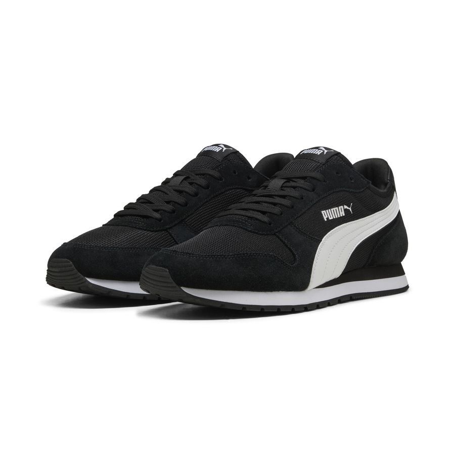 Puma ST MILER Sneakers