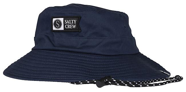 SALTY CREW - CHAPEAU APHA BOONIE