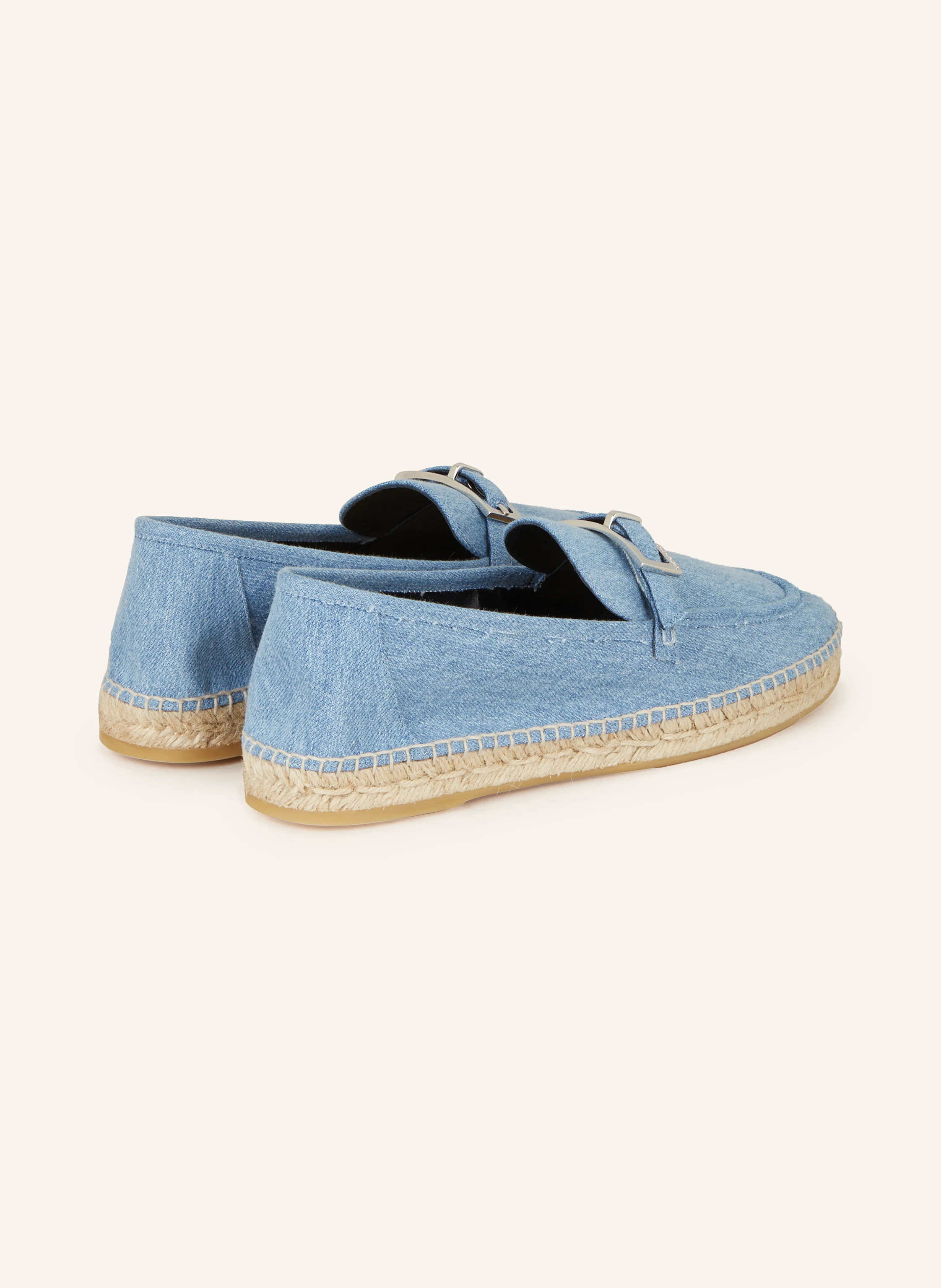 sergio rossi Slipper