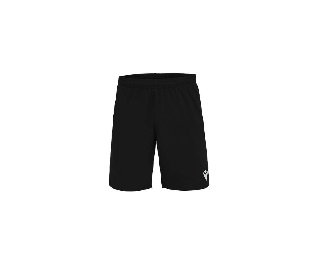 MACRON MA5223J - Short de sport enfant en tissu Evertex