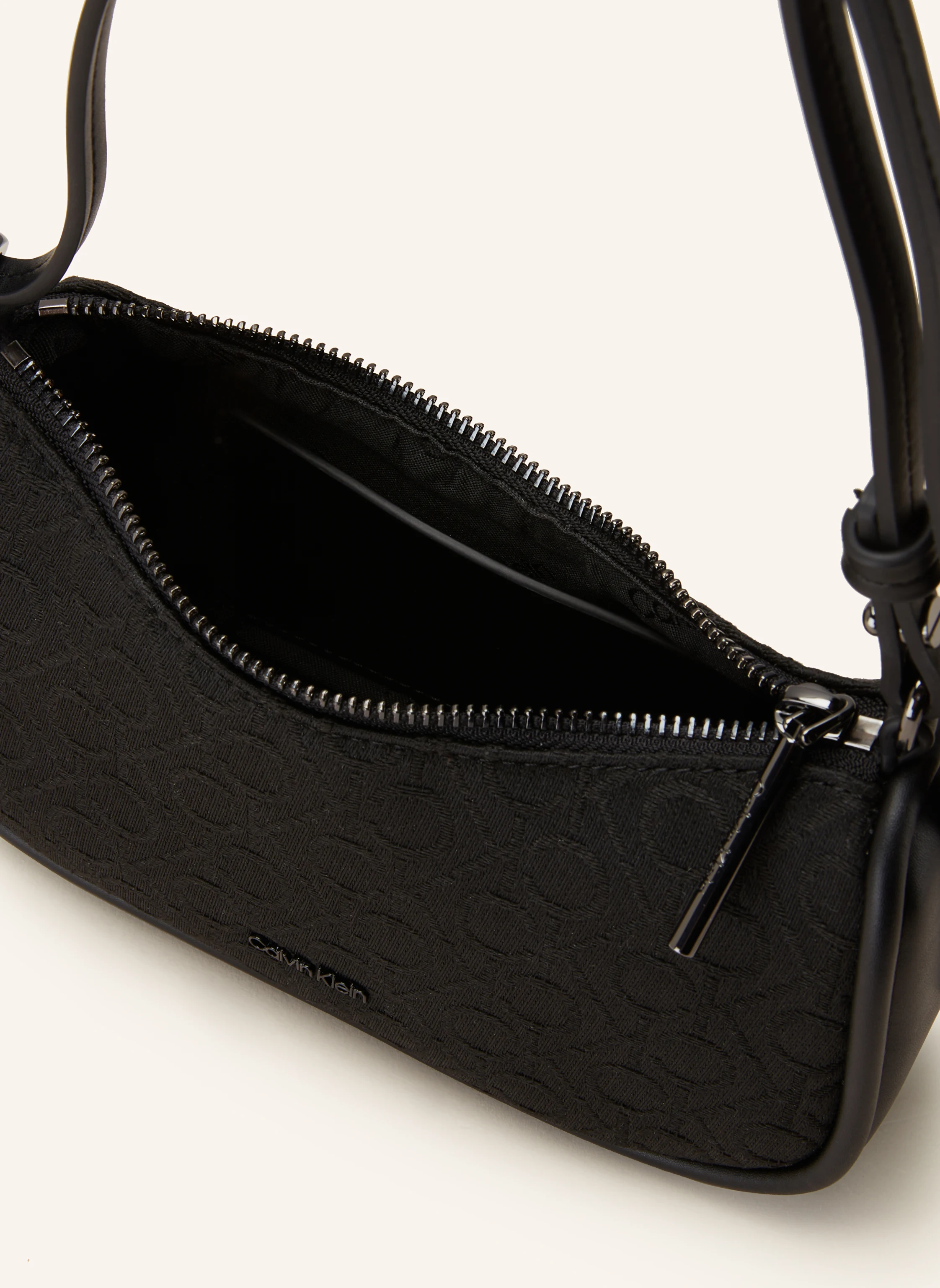 Calvin Klein Schultertasche