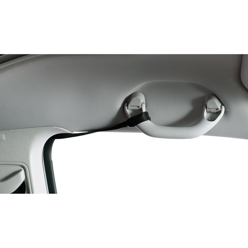 Outwell Sandcrest S Vorzelt