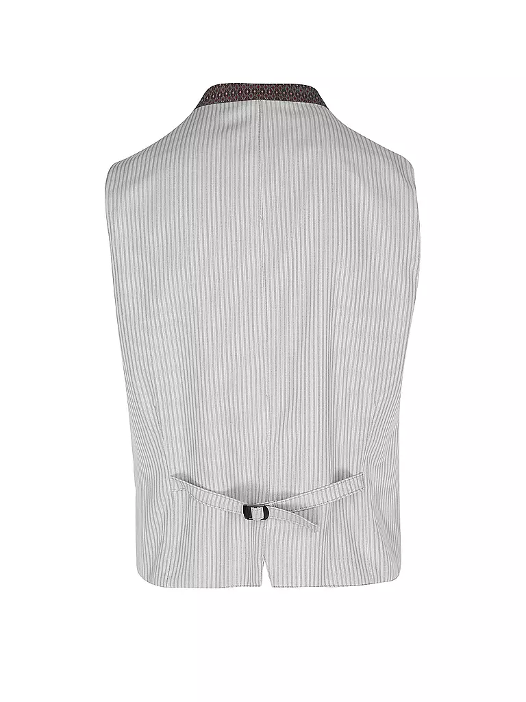 GRASEGGER Trachtengilet XENO 2 rot