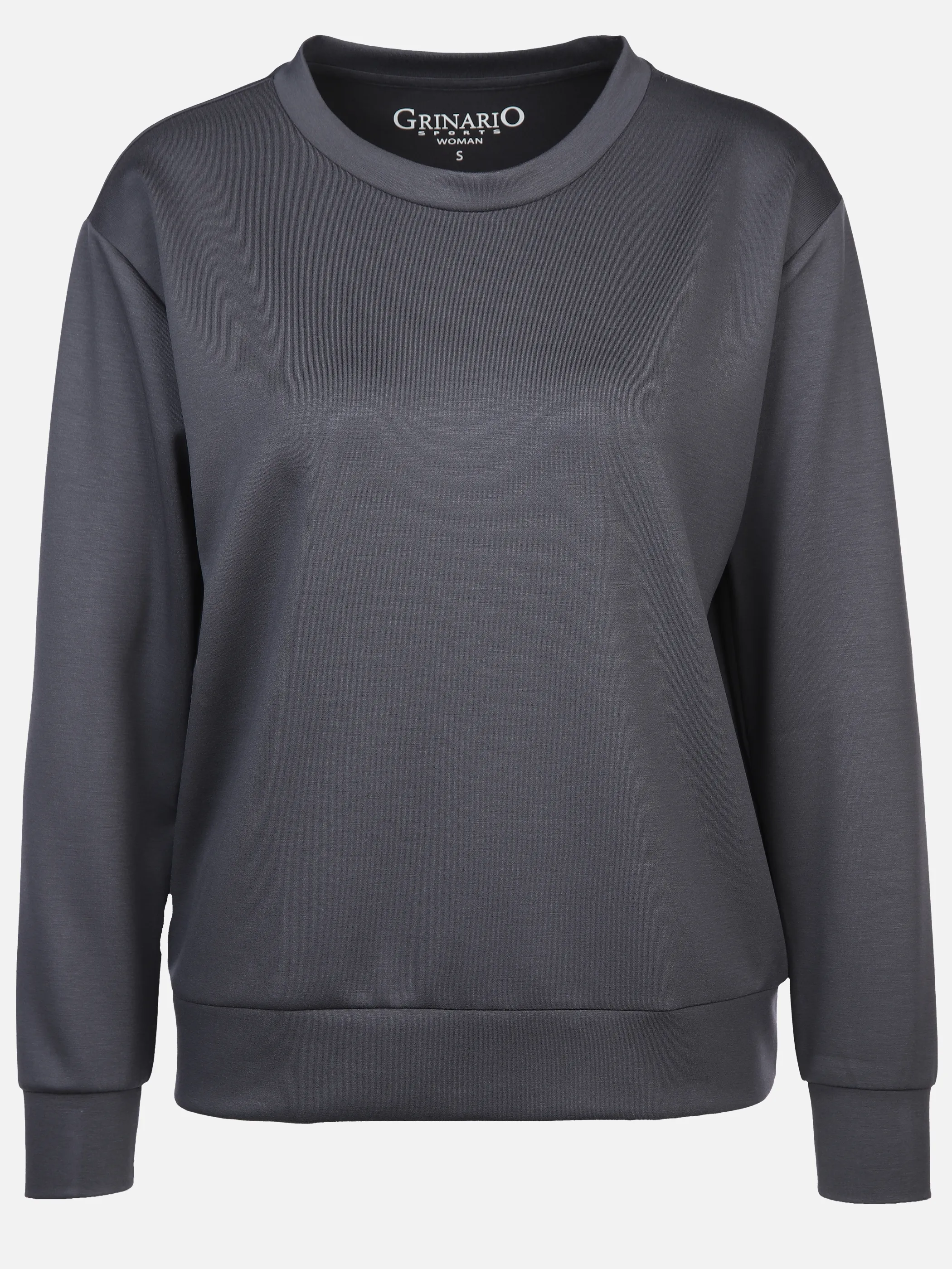 Damen Sport Sweatshirt