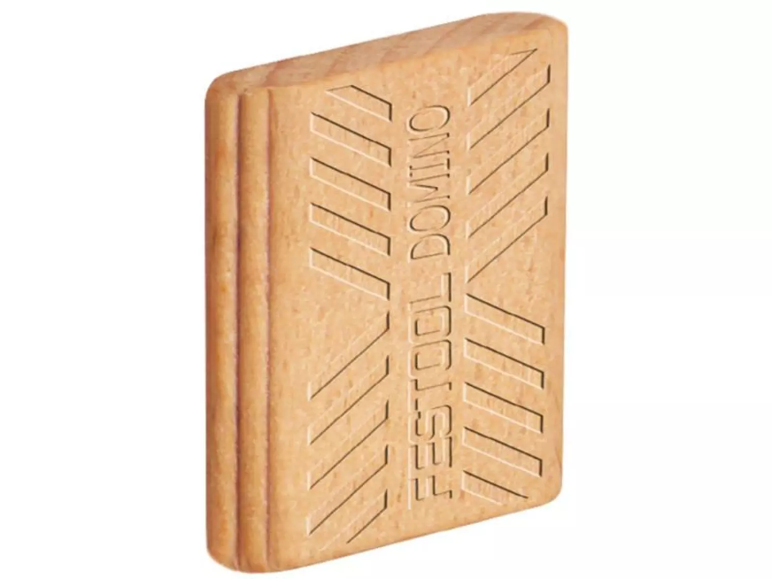 Festool 495661 D 4x20/450 BU Beuken Domino deuvels - 4 x 20mm (450st)