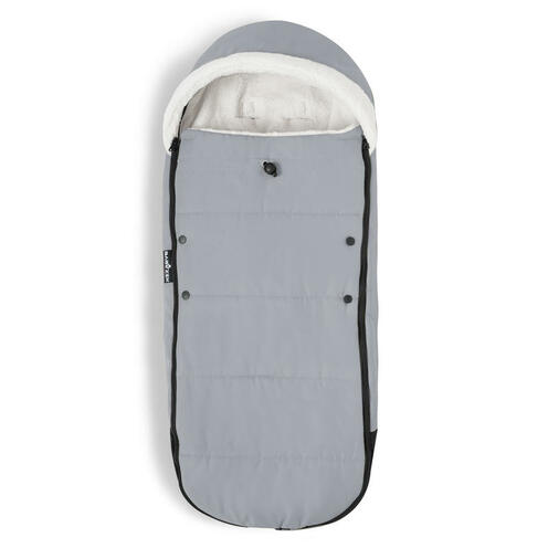 Chancelière Stone YOYO - STOKKE