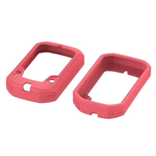Silikone cover Bryton Rider 320 E