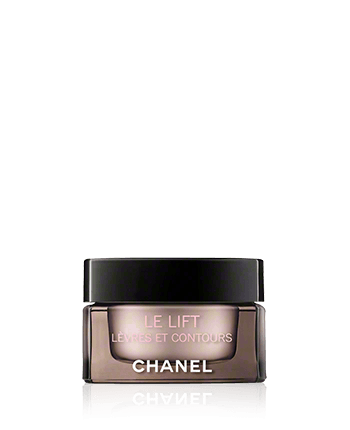 Chanel Le Lift Soin Lèvres et Contours 15g