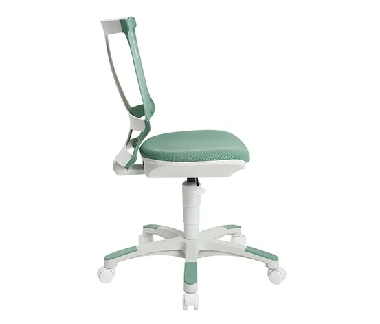 Topstar Kinderstuhl »SITNESS X CHAIR 10«, mintfarben