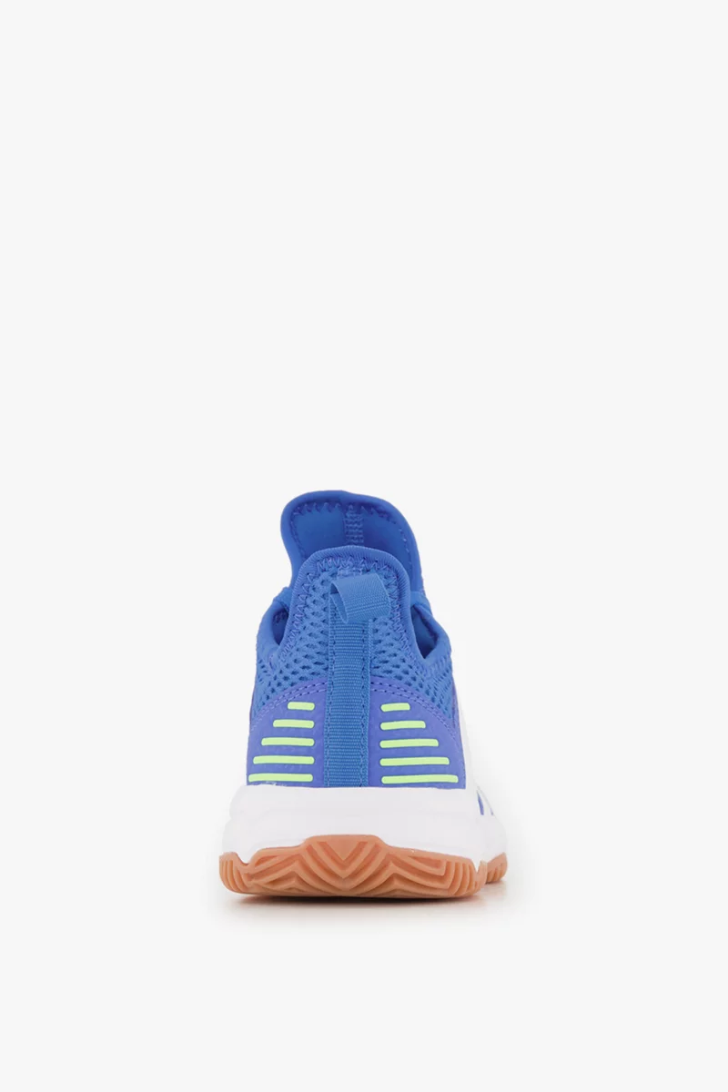 adidas Performance Stabil Kinder Hallenschuh