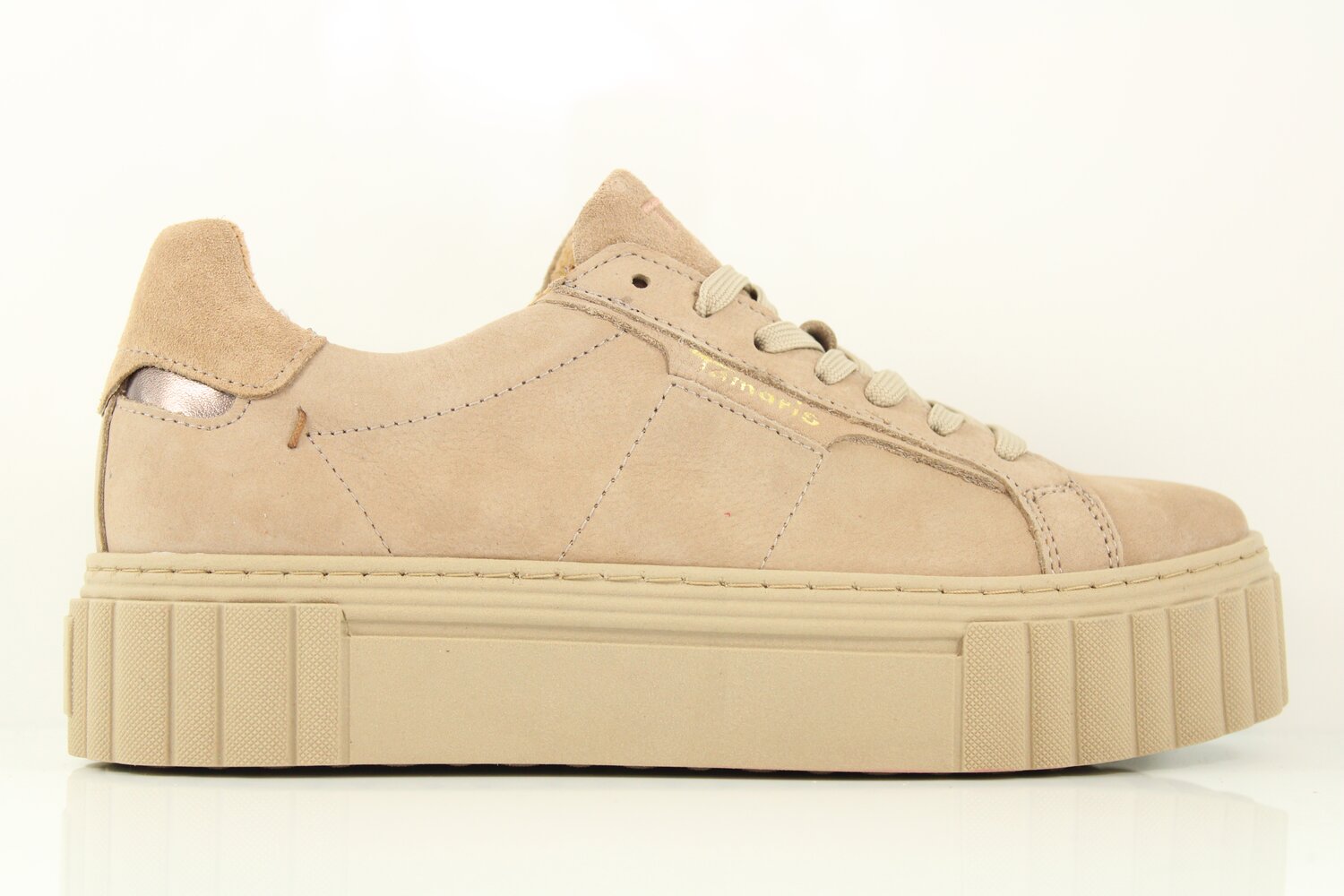 Tamaris Sneaker