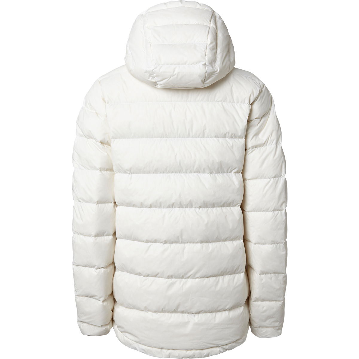 Peak Performance Erie Liner Dunjakke Dame