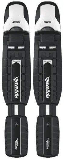 Rottefella BC Magnum Bindinger | SkatePro