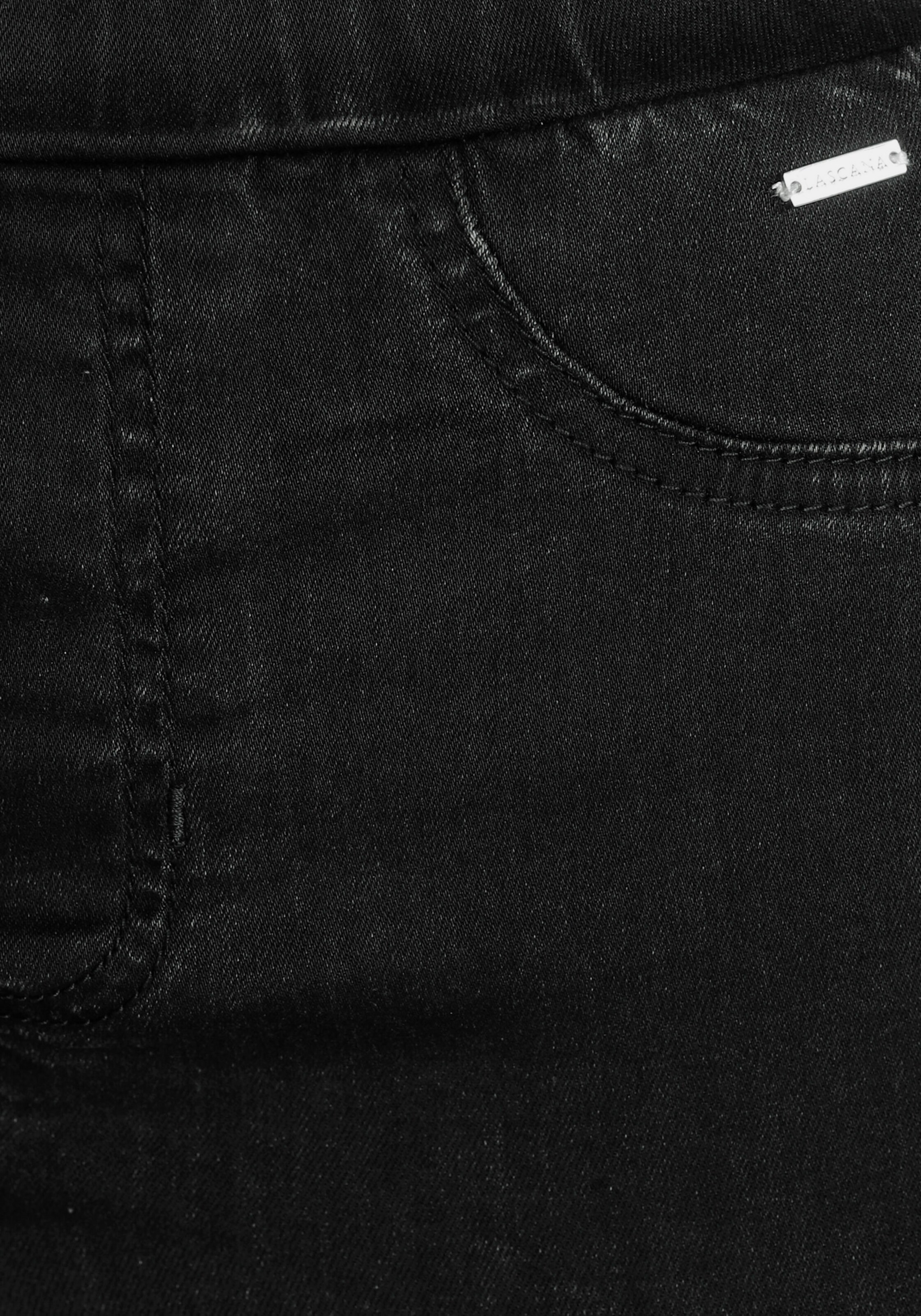 Jeggings