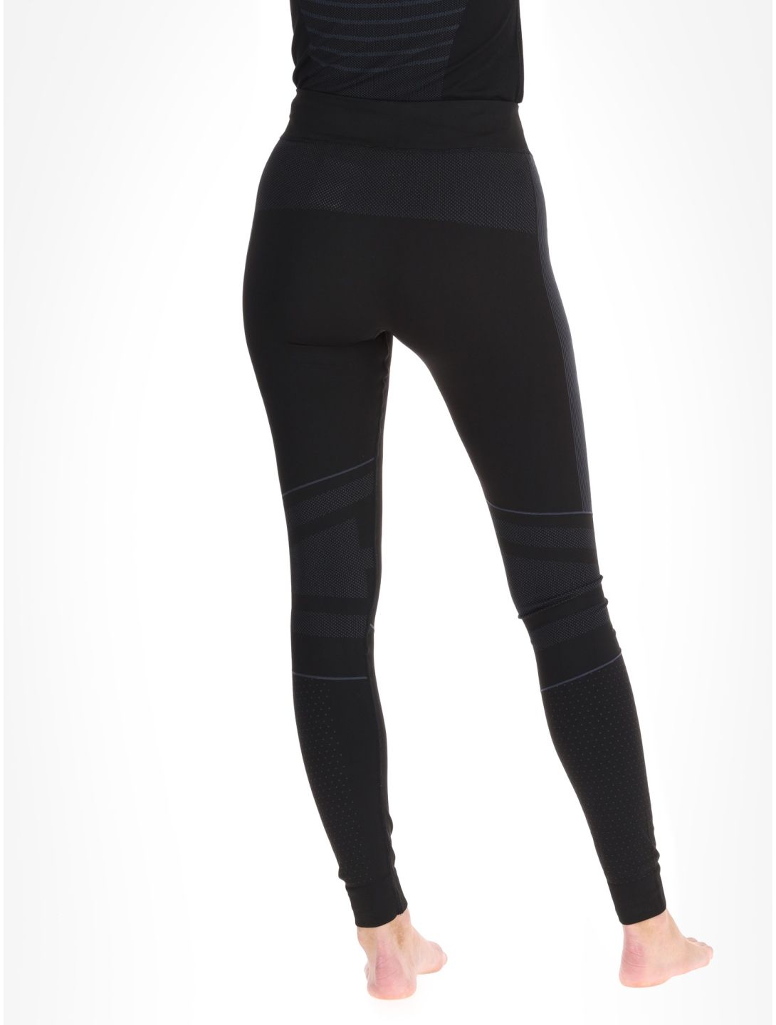 Active Intensity thermobroek dames