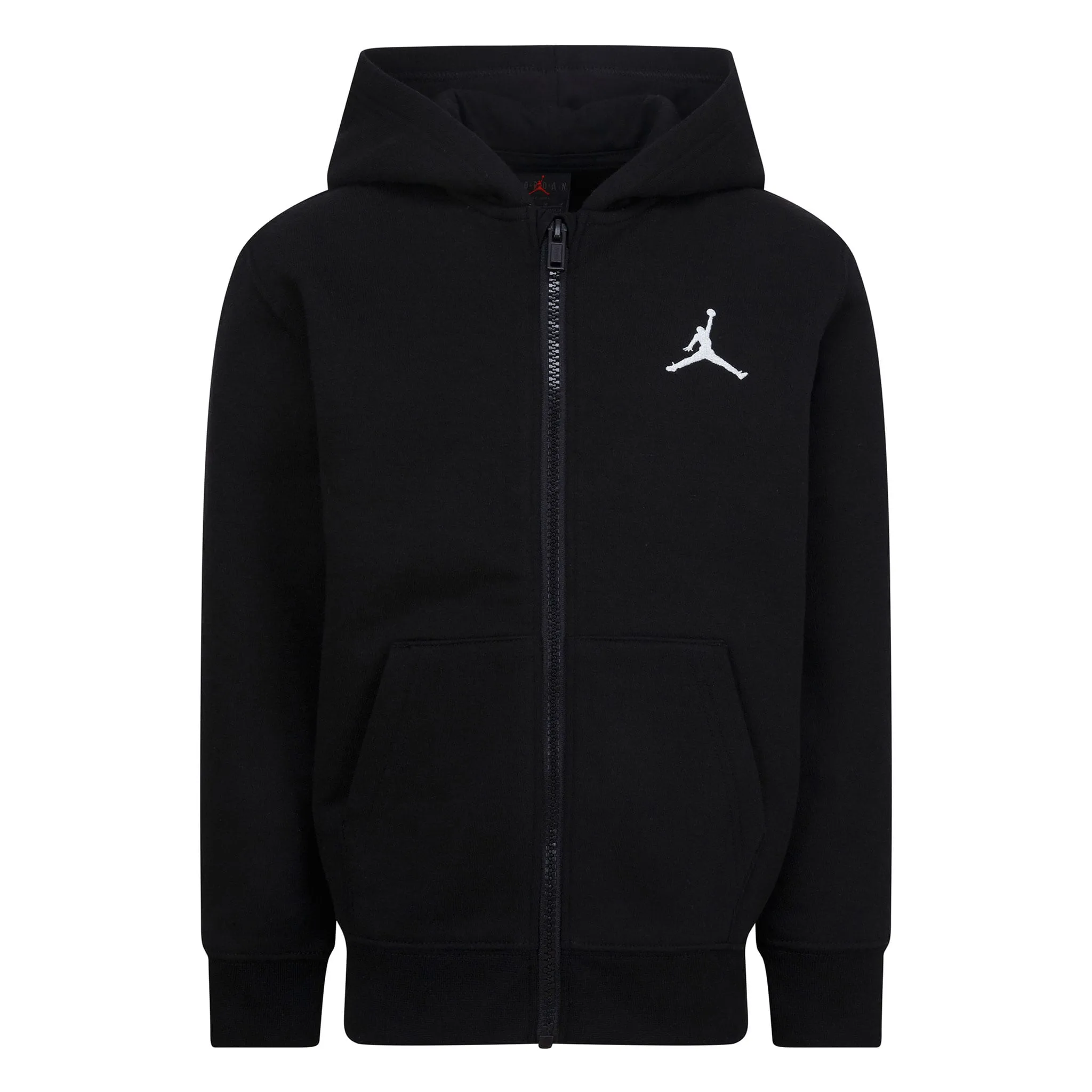 Jordan Kangourou Essentiel Zip 8-16ans