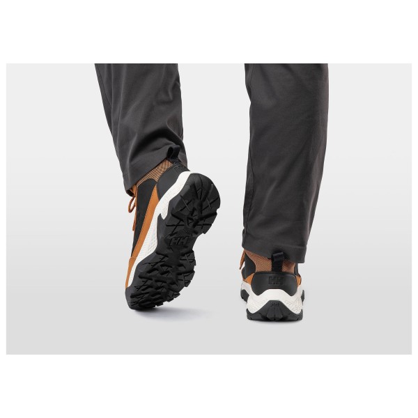 Helly Hansen - Buckhorn - Chaussures de loisirs