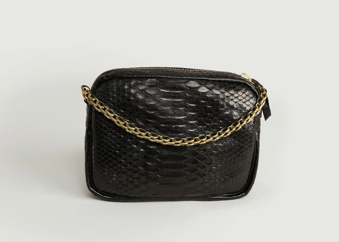 Sac Charly Claris Virot