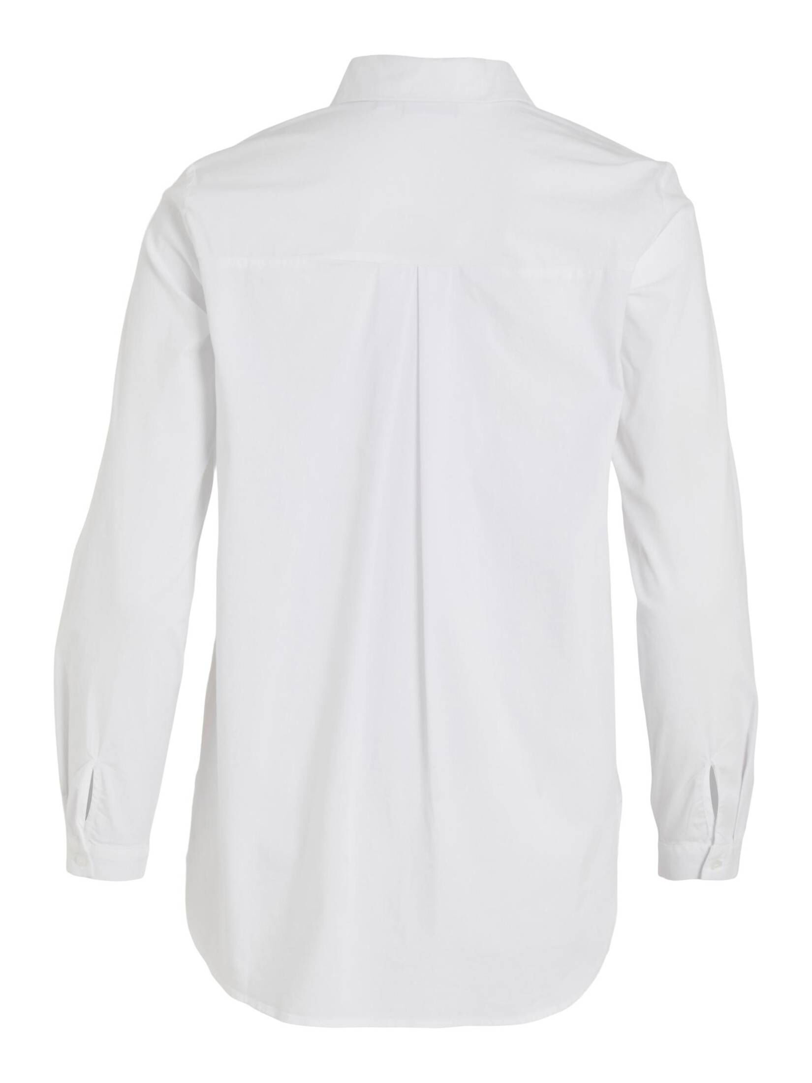 Vila| Damen Bluse VIGIMAS
