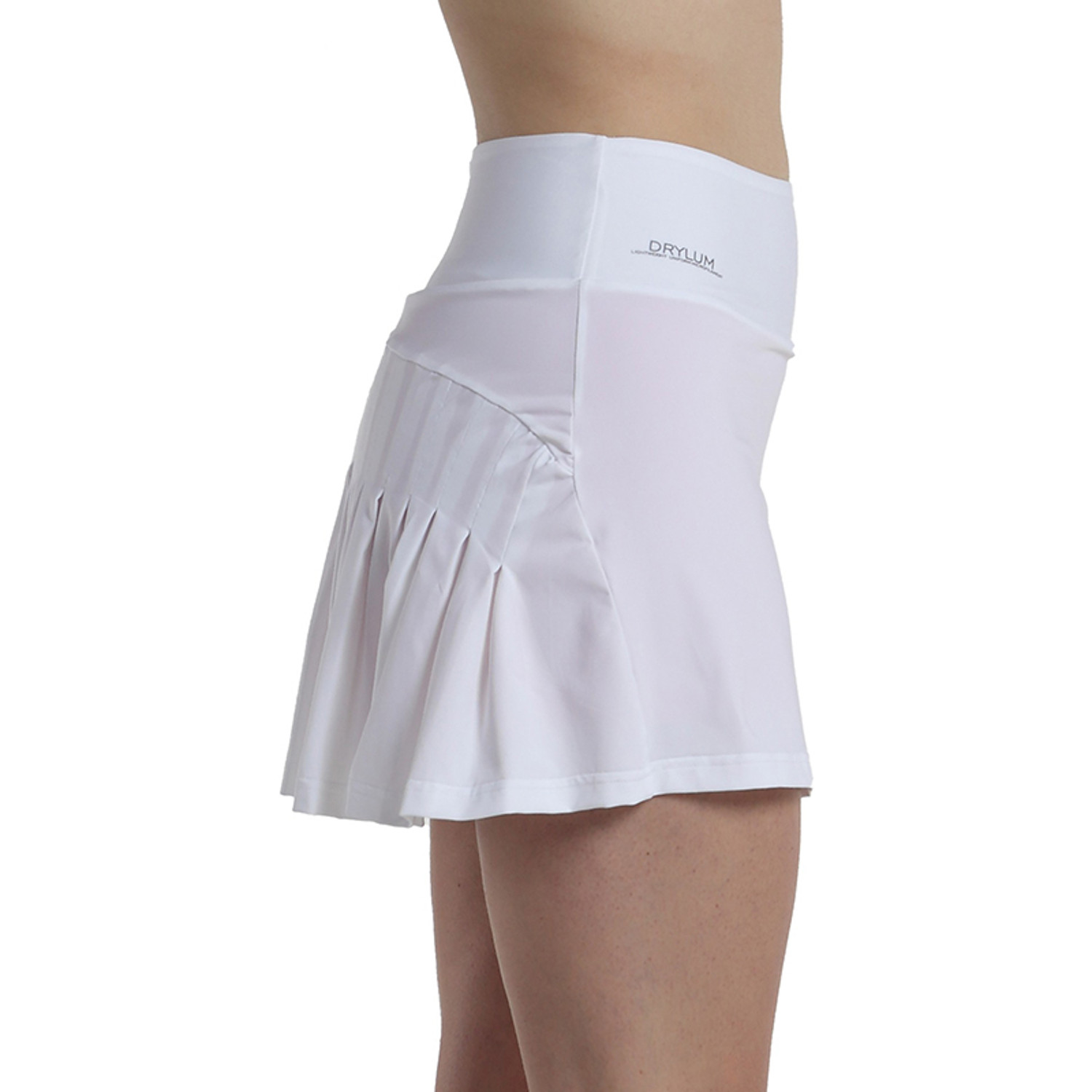 Bullpadel Elites Skirt