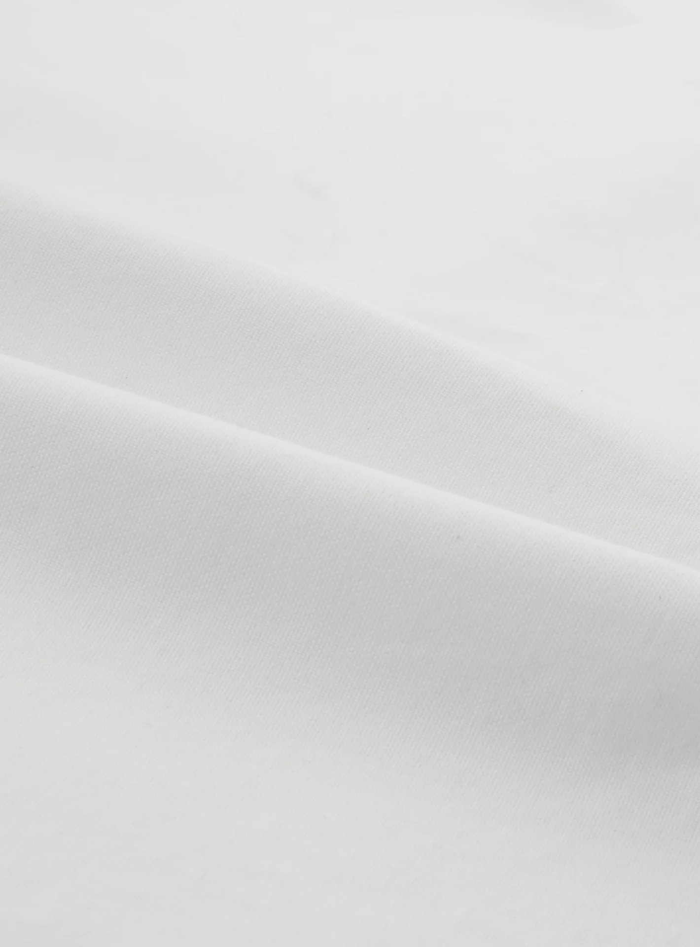 Chemise Tribeca Blanc