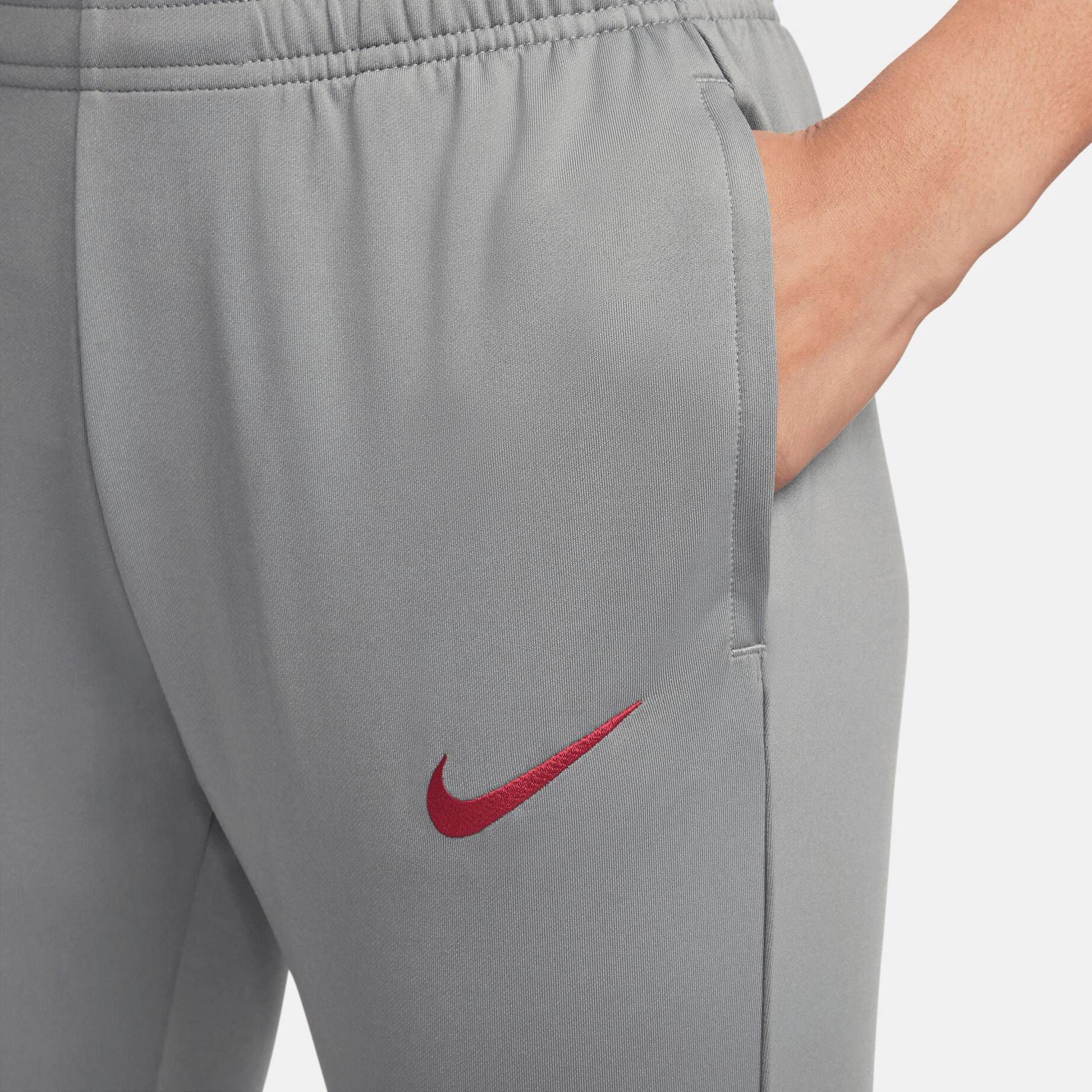 Nike| Damen Fußballhose LIVERPOOL FC STRIKEV