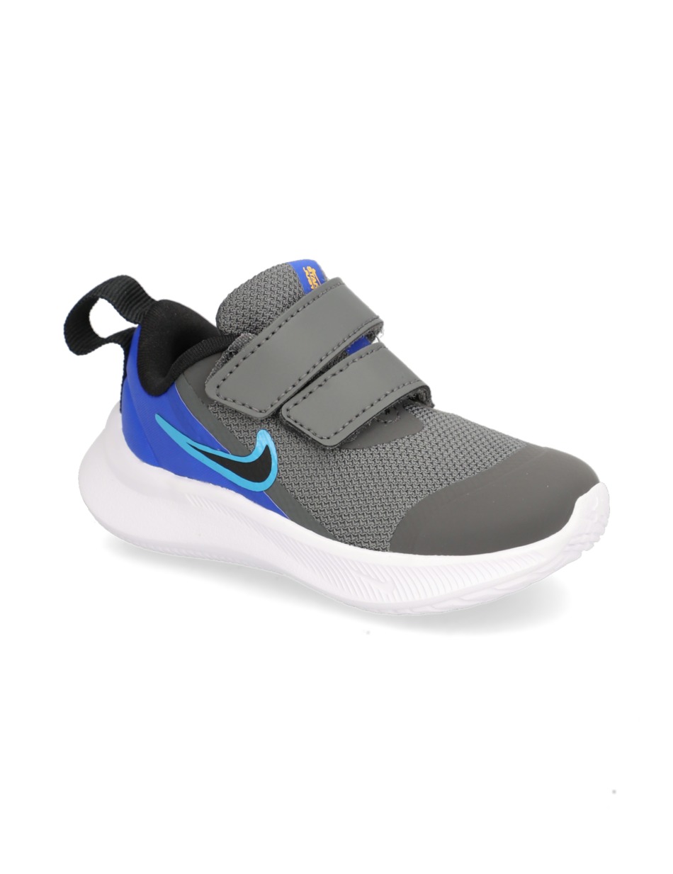 Nike Star Runner 3
