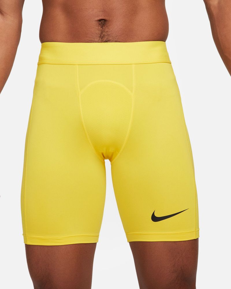 Cuissard Nike Nike Pro pour homme