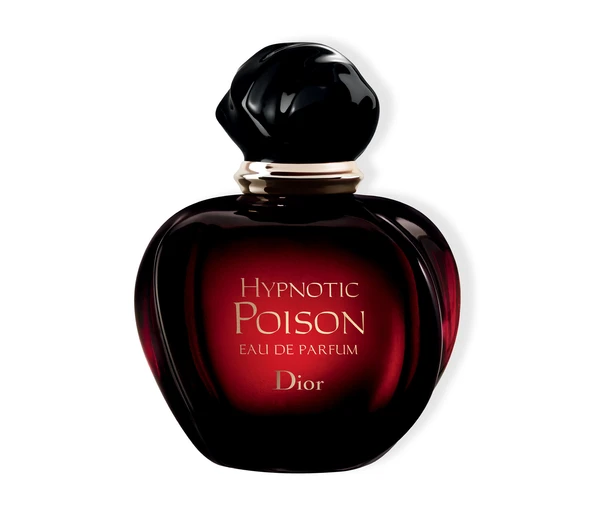 DIOR Hypnotic Poison Eau de Parfum Spray