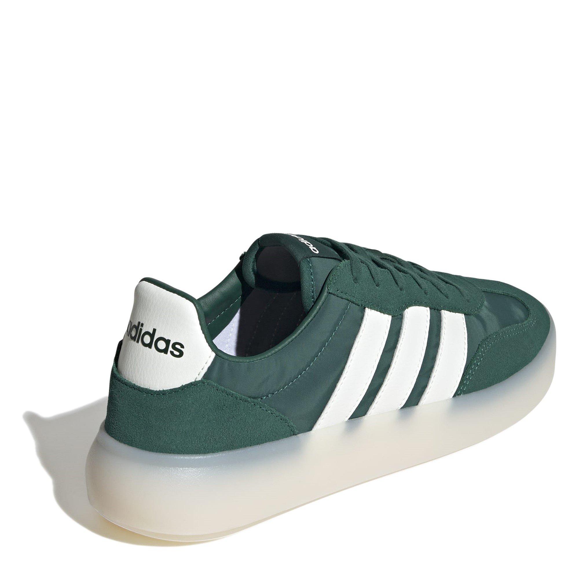 adidas Barreda Decode Shoes Mens