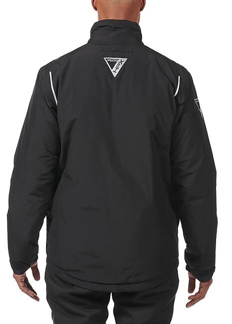 MUSTO - VESTE HPX GTX INFINIUM MID LAYER