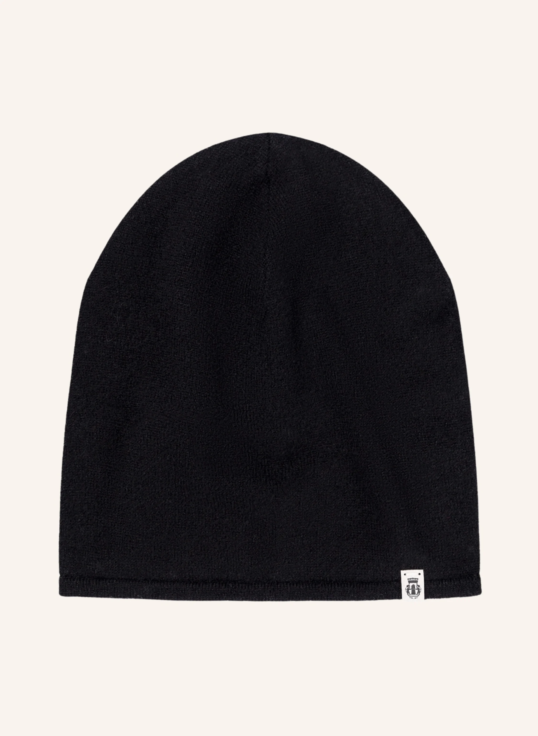 ROECKL Mütze PURE CASHMERE