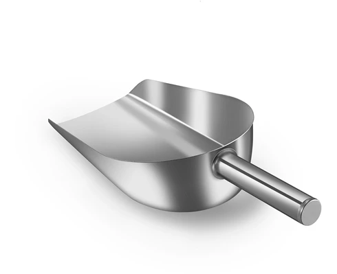 Austin and Barbeque AABQ Kamado Accessory Kit 26
