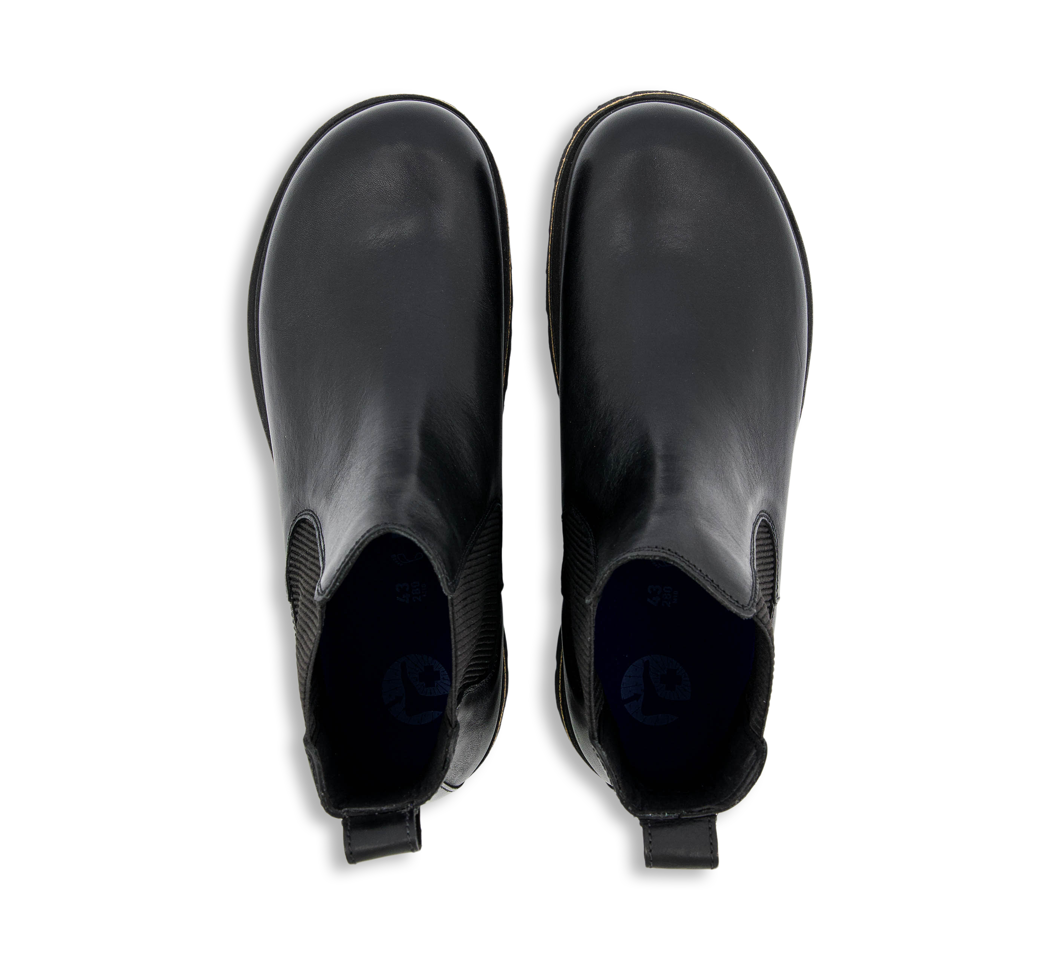 Birkenstock Highwood