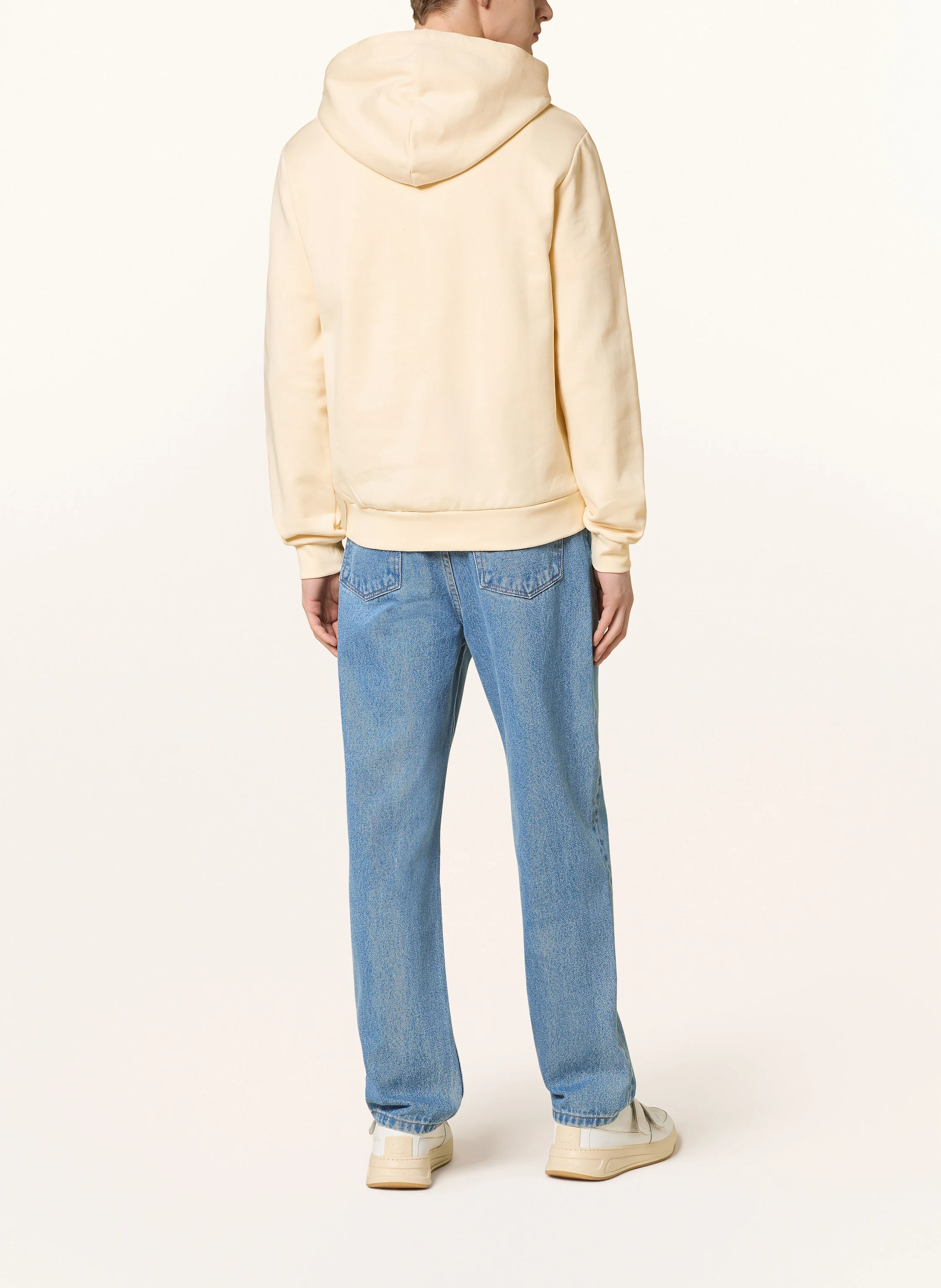 A.P.C. Hoodie