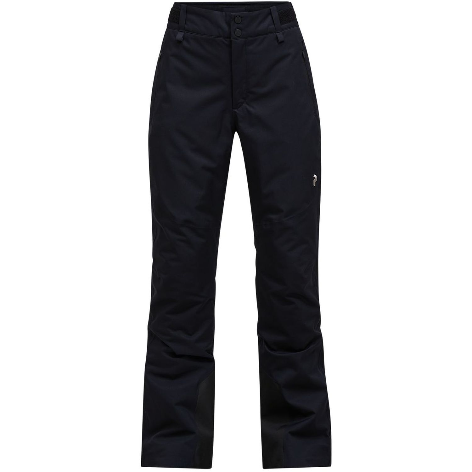 Peak PerformanceW Shred Insulated Pants