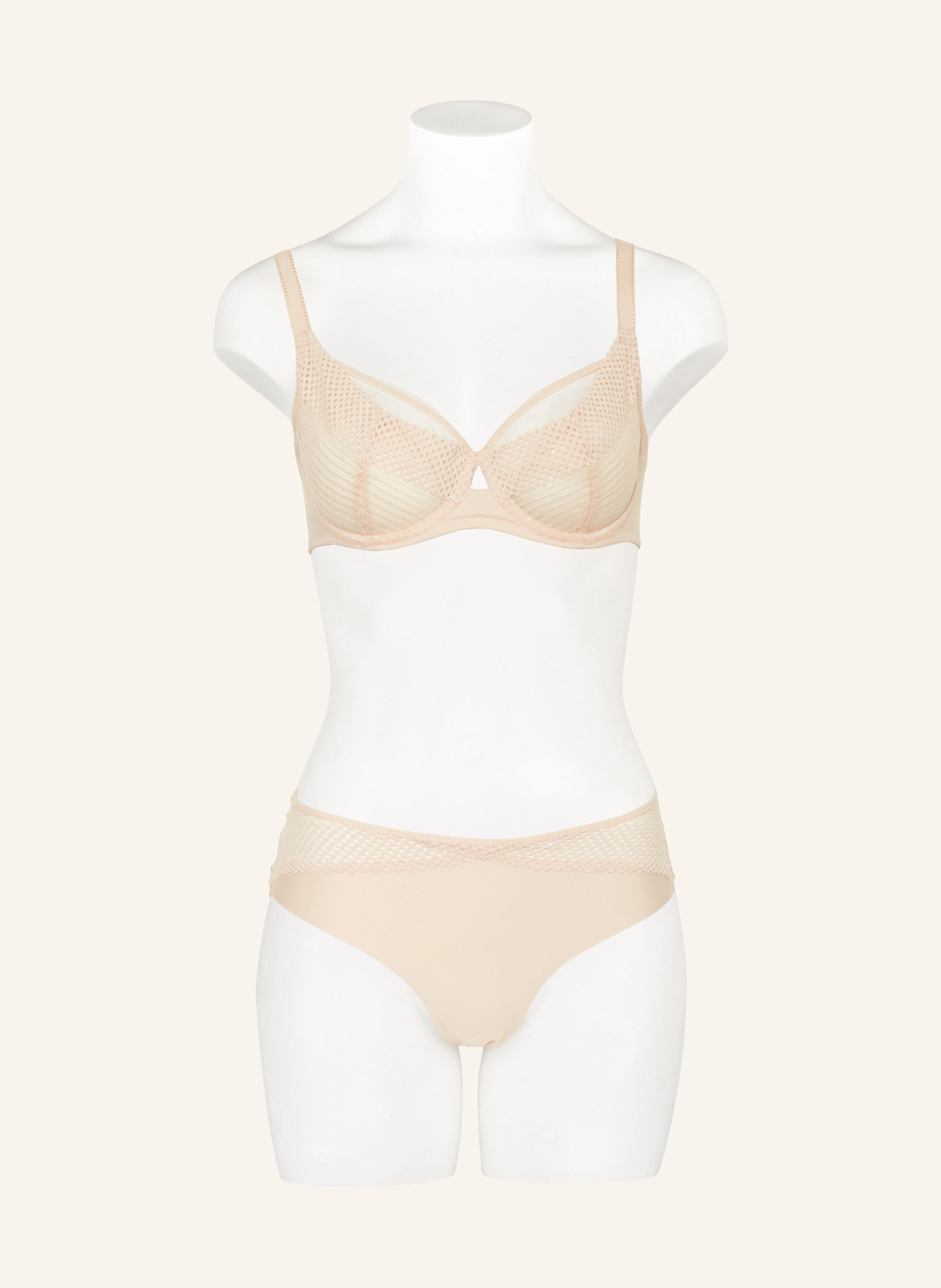 CHANTELLE Panty PLAY