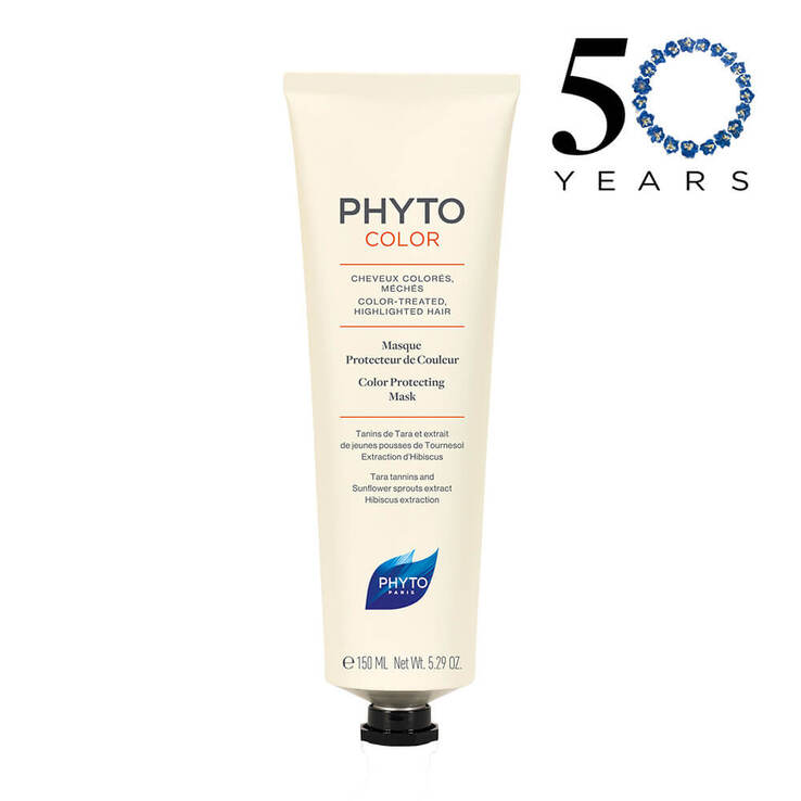 Phytocolor Maske, 150 ml