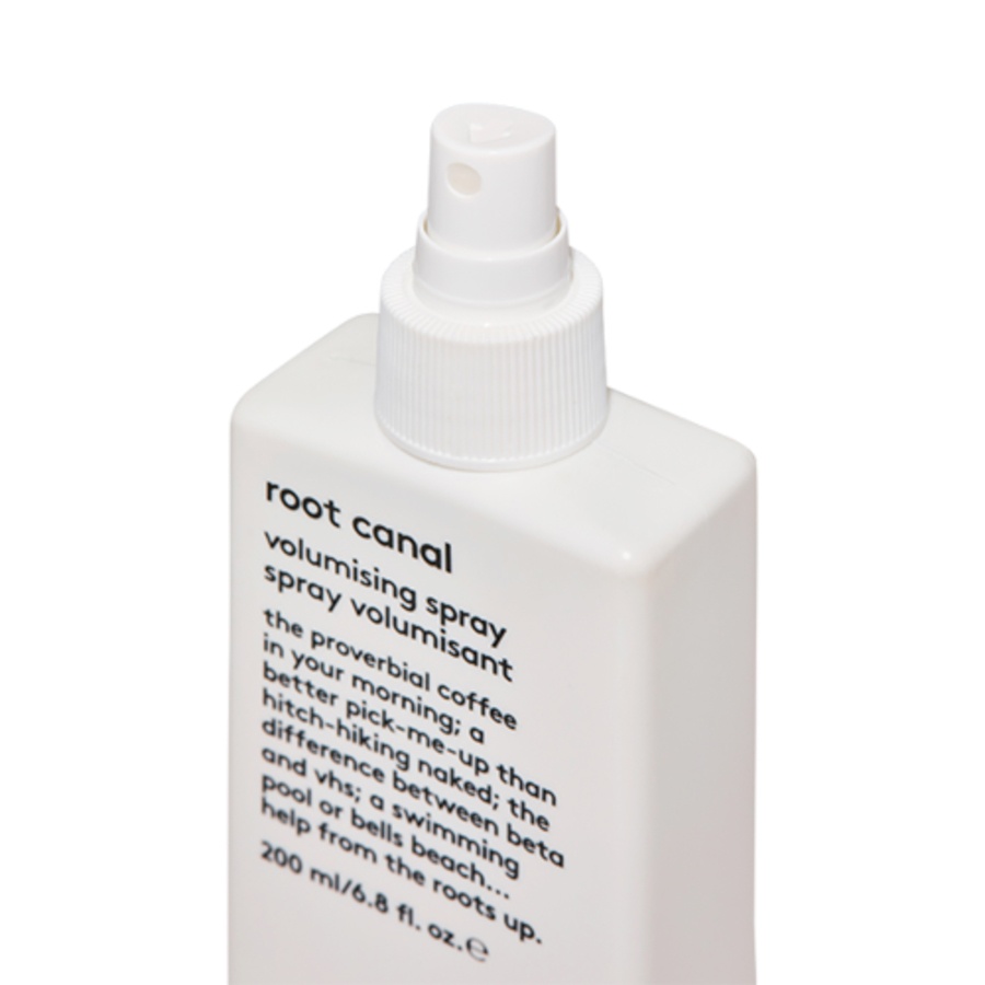 Evo Root Canal Volumising Spray 200ml