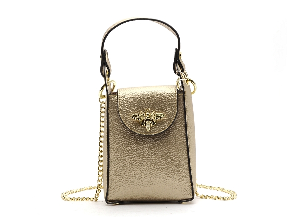 Tamaris accessories ville accessoires matilda 32611 or