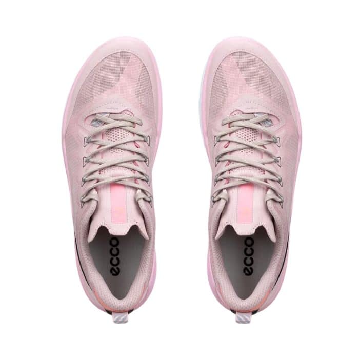 Ecco Biom 720 Sneakers Dame