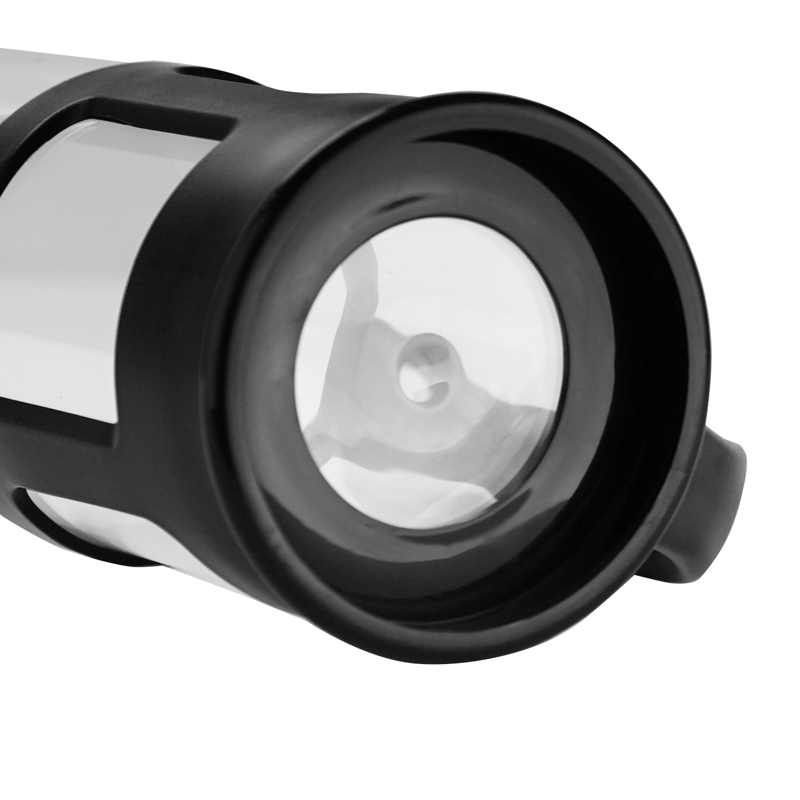 French Press Kaffeekocher 1L
